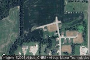 1645 Bobwhite Cir, Albany, MO 64402