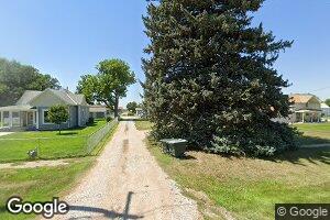 412 Main St, Funk, NE 68940