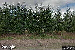 14123 Garden Valley Rd, Umpqua, OR 97486