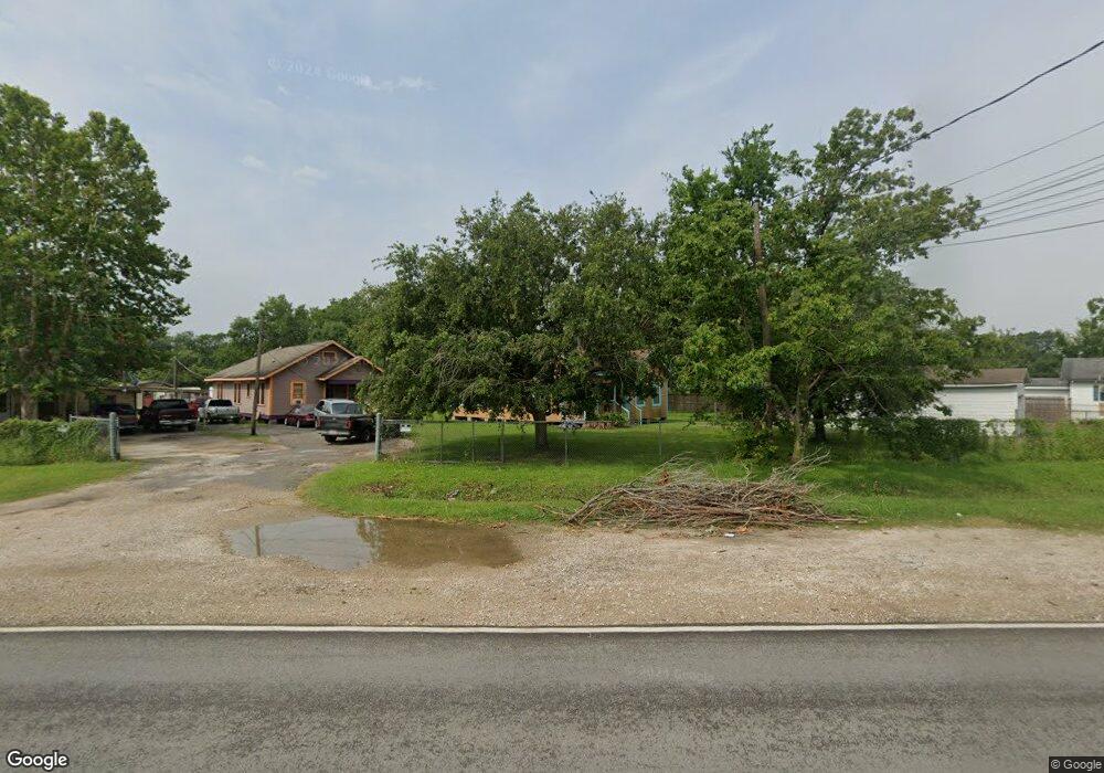 5016 Bennington St, Houston, TX 77028 - photo 1