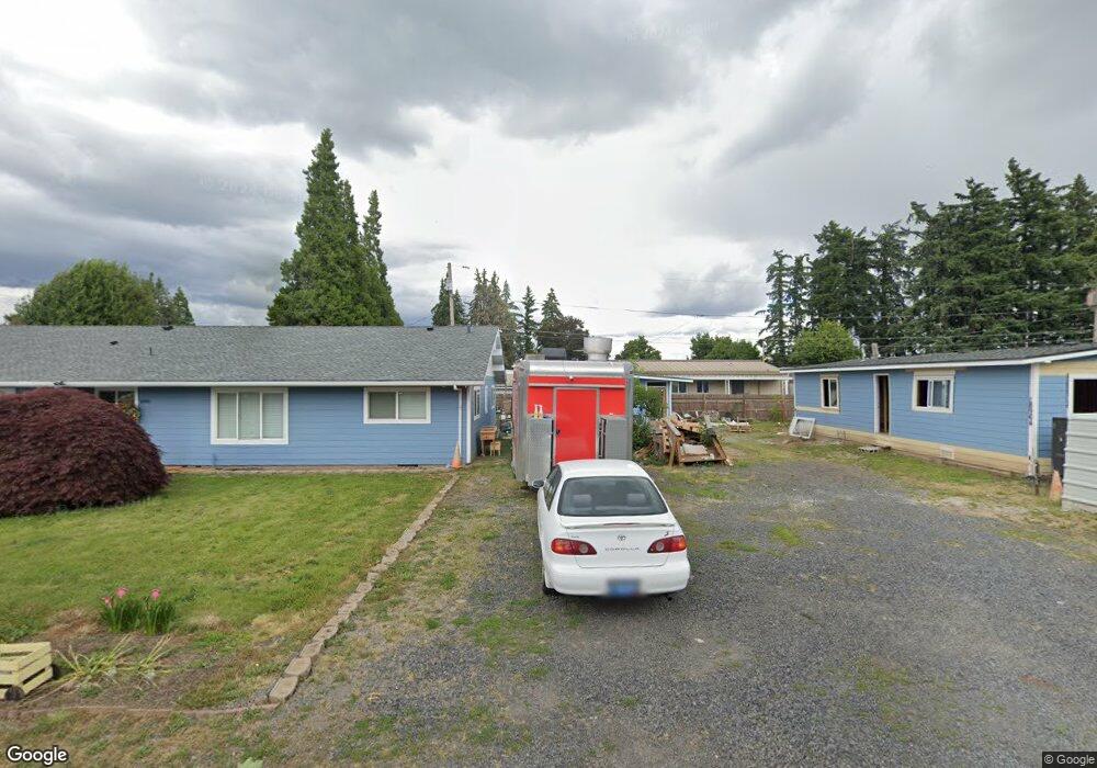 18964 Shirley Ave NE, Hubbard, OR 97032 - photo 1