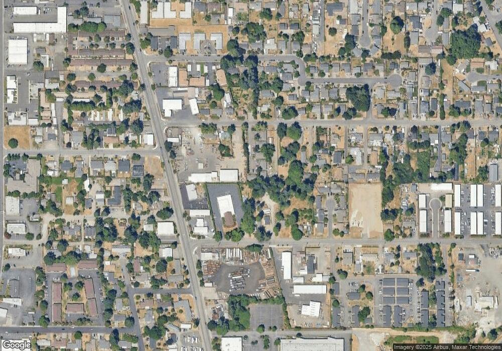 3672 Ellie Ct NE, Keizer, OR 97303 - photo 1