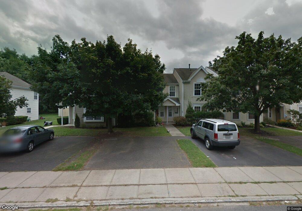 32 Sharpless Blvd, Westampton, NJ 08060 - photo 1