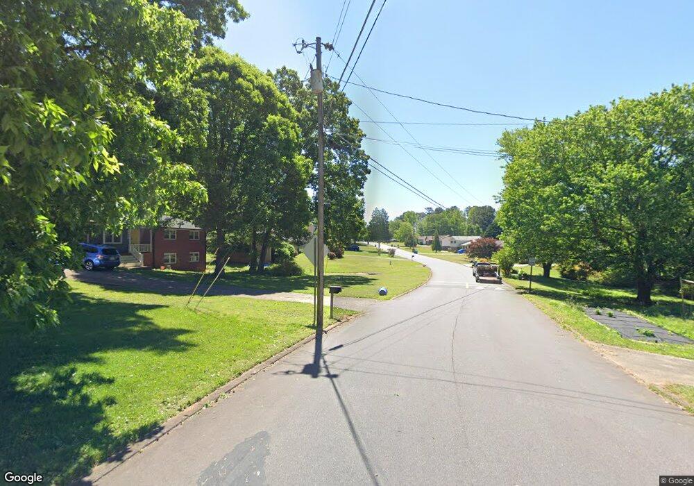 0 Greg Dr SW, Lilburn, GA 30047 - photo 1