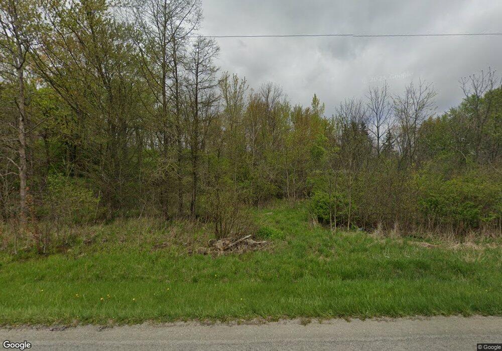 9819 Schlatter Rd, Leo, IN 46765 - photo 1