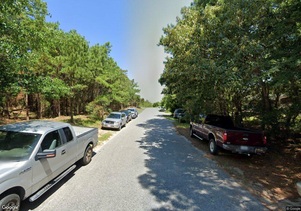 0 10th Ave, Kill Devil Hills, NC 27948 - photo 1
