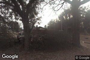135 Wc Smith Rd, Neely, MS 39461