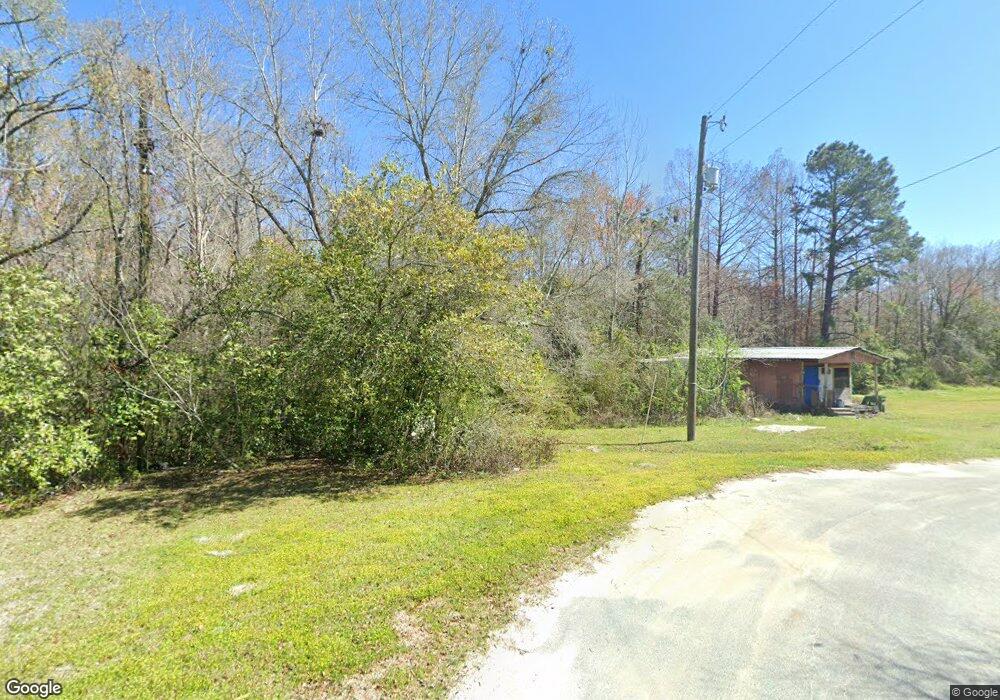 923 Richard Cir, Adel, GA 31620 - photo 1