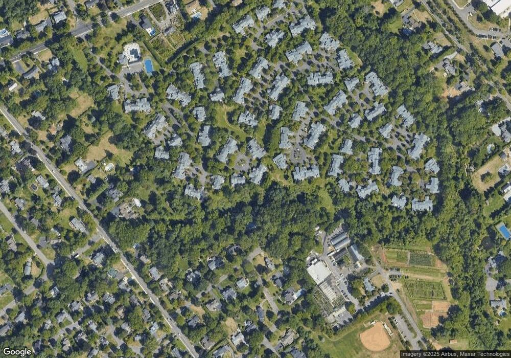 5 Old Farm Rd, Little Silver, NJ 07739 - photo 1