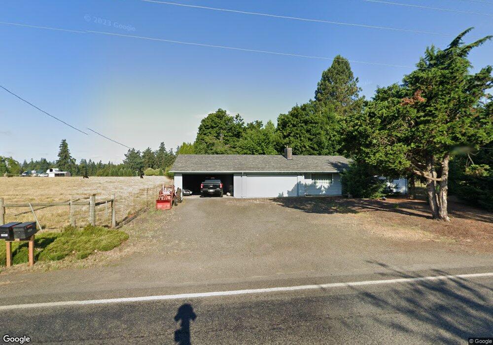 30903 Barlow Rd, Hubbard, OR 97032 - photo 1
