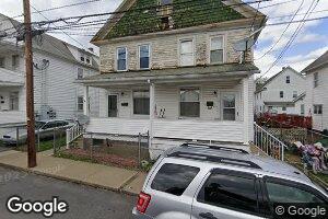 35 Jones St, Hudson, PA 18705
