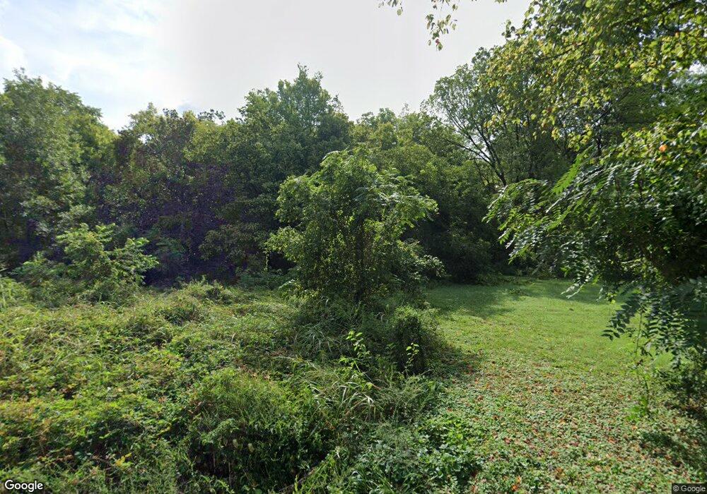 1806 S Hawthorne St, Chattanooga, TN 37404 - photo 1