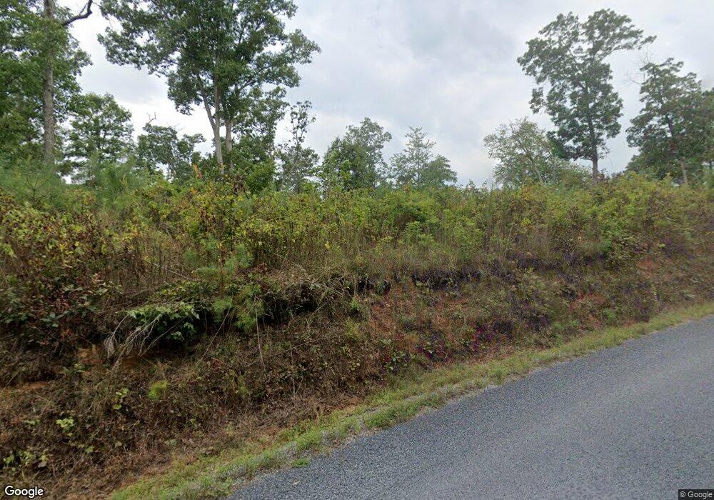 1322 Crossroads Church Rd, Ellijay, GA 30540 - photo 1