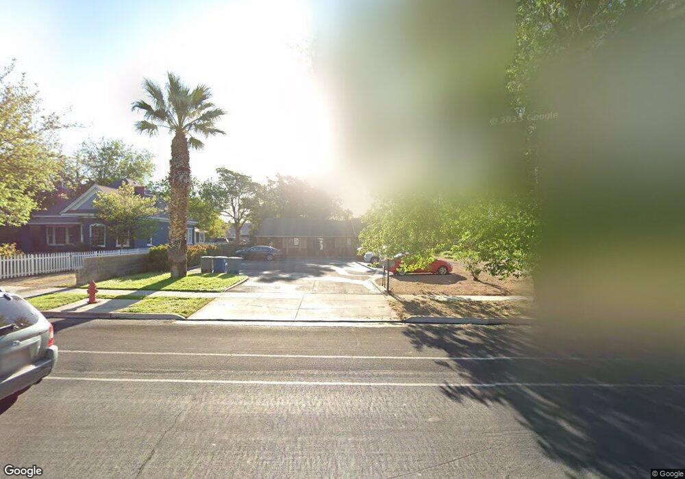 181 S Main St, Saint George, UT 84770 - photo 1