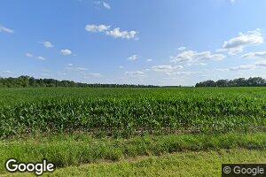 15314 N 300 W, Covington, IN 47932