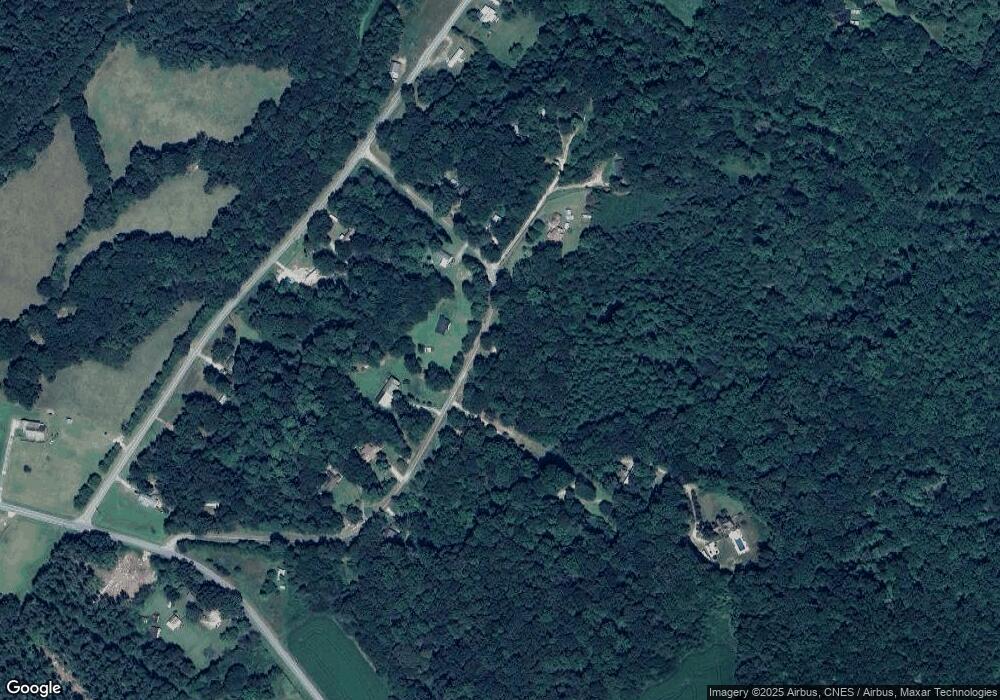 2254 Monroe Dunn Rd NW, Dewy Rose, GA 30634 - photo 1