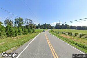 15 James Madison Hwy, Fluvanna, VA 23055
