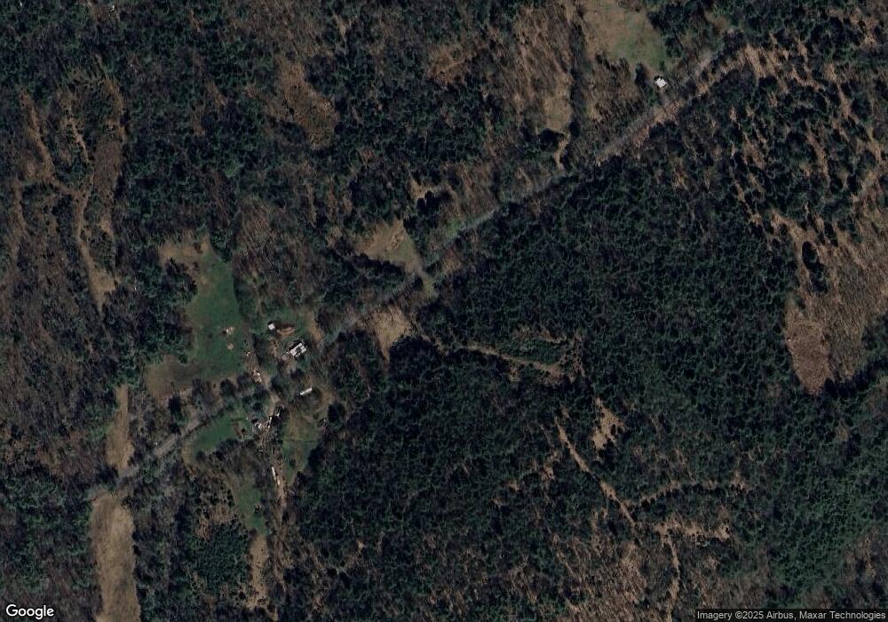 121 Wolfeboro Rd, Hanover, NH 03755 - photo 1