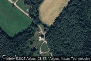 388 North Rd, Guildhall, VT 05905