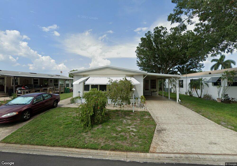 937 Periwinkle Cir, Sebastian, FL 32976 - photo 1