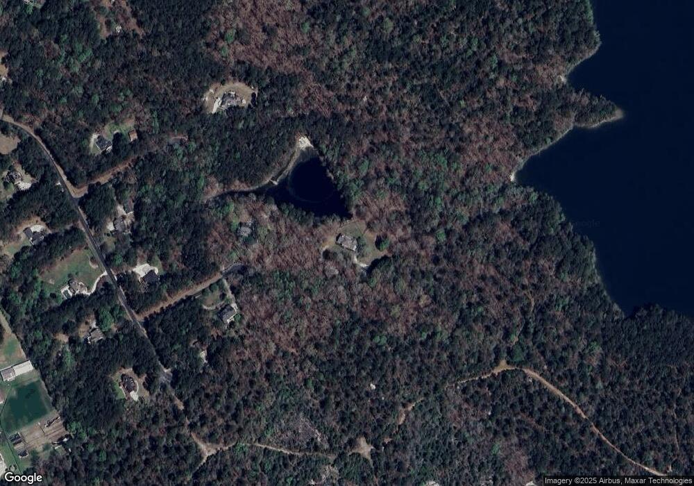 3810 Pebble Ct NE, Conyers, GA 30012 - photo 1