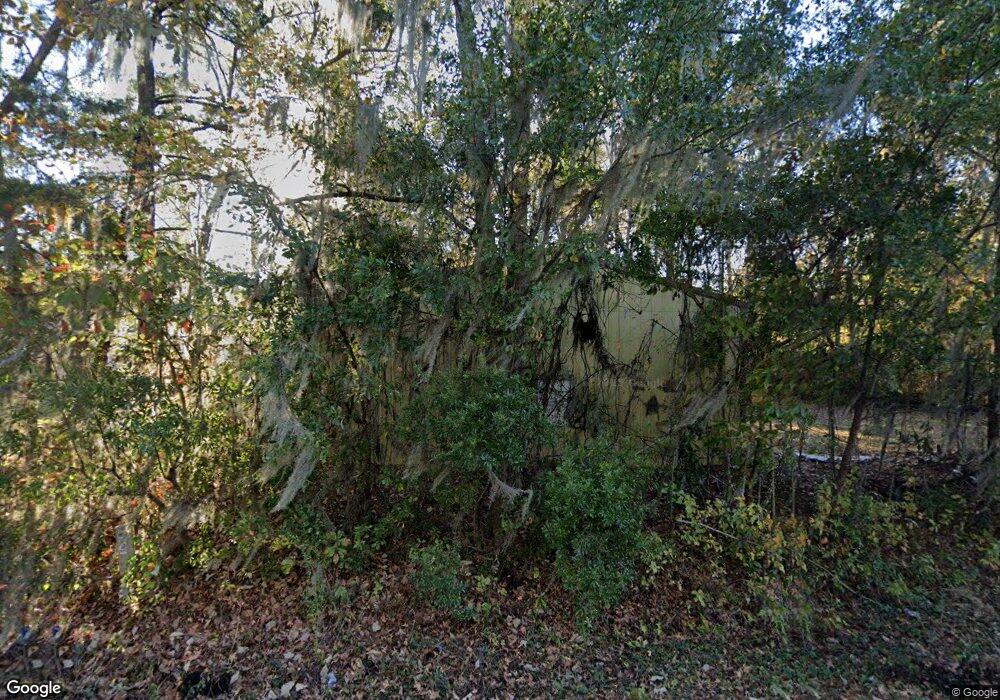 104 Holbrook Dr, Ladson, SC 29456 - photo 1