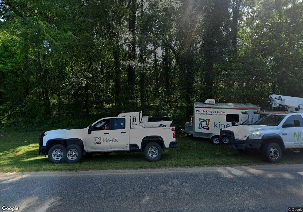 531 Greene Settlement Rd, Gray, GA 31032 - photo 1