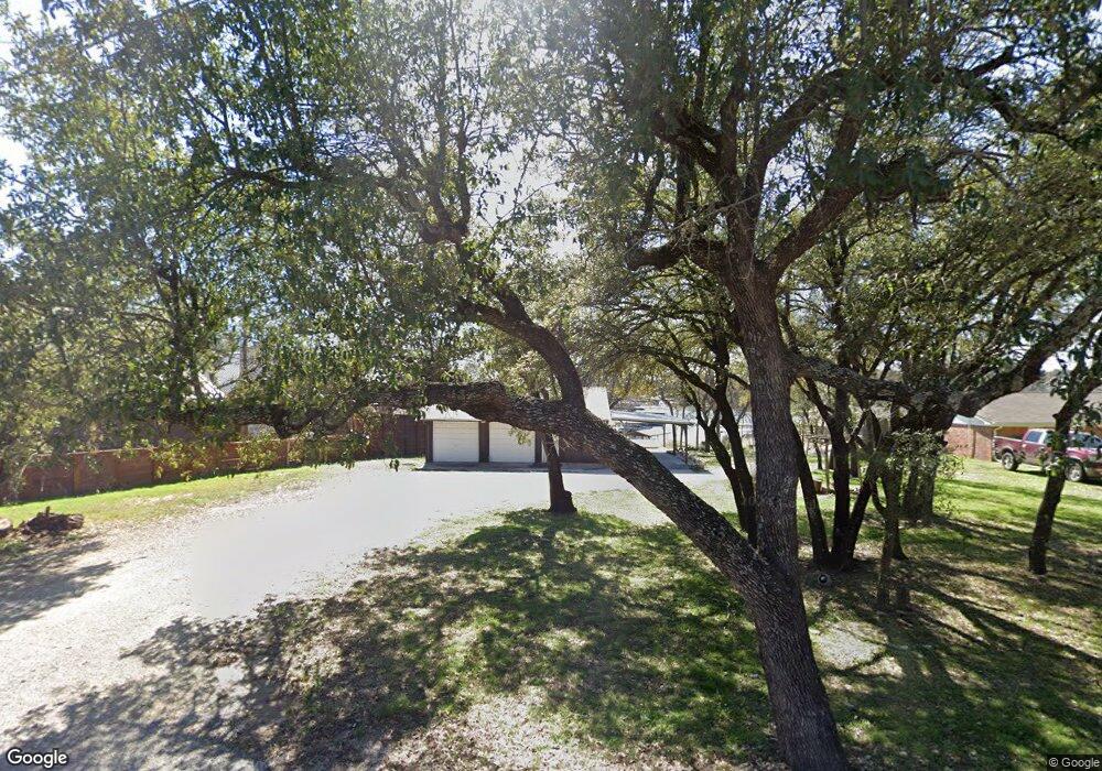 2904 Galaxy St, Granbury, TX 76049 - photo 1