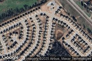 120 Starbuck Pkwy, Pendergrass, GA 30567