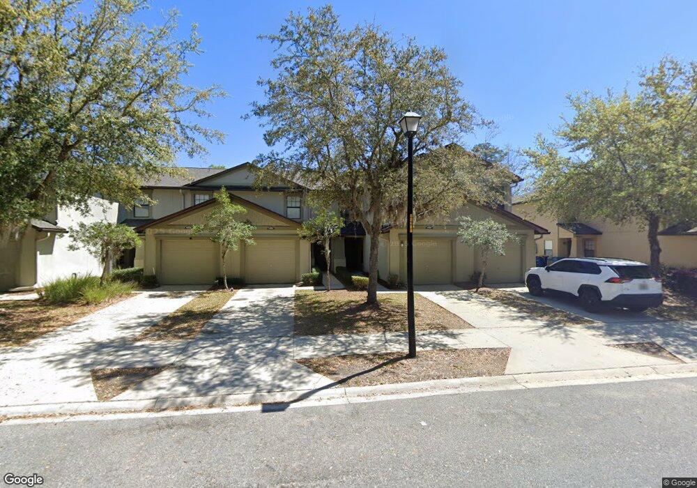 10681 Academy Park Dr unit 5E, Jacksonville, FL 32218 - photo 1