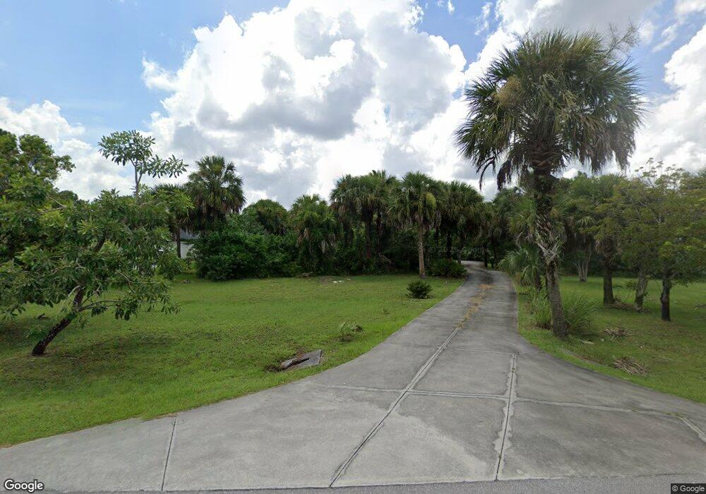 1371 11th St SW, Naples, FL 34117 - photo 1