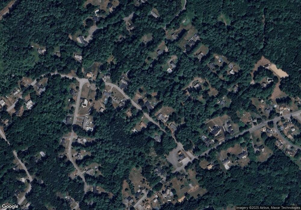 7 Charles St, Georgetown, MA 01833 - photo 1