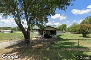 6210 S 46th West Ave, Tulsa, OK 74132