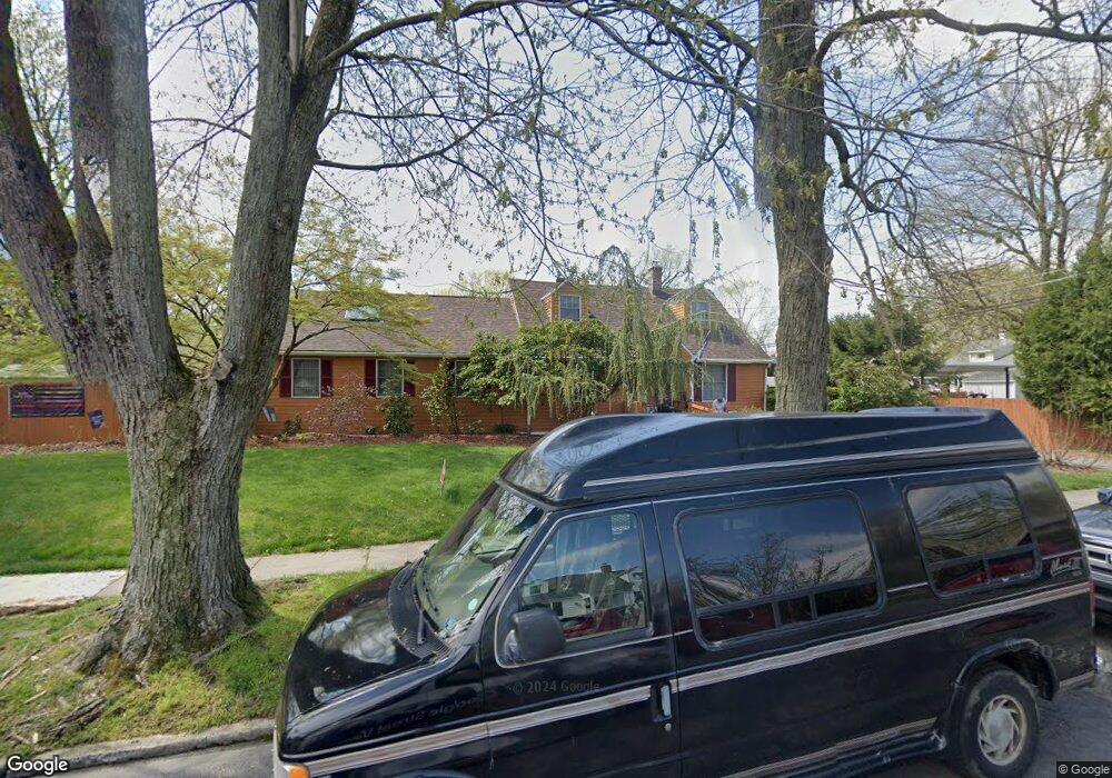 730 N 28th St unit 738, Allentown, PA 18104 - photo 1