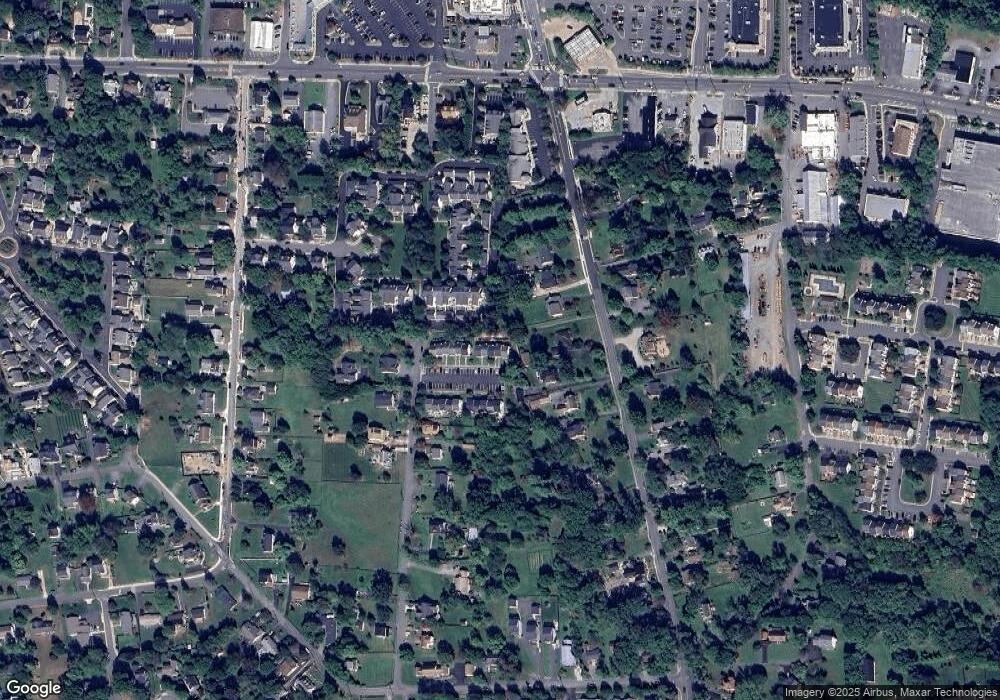 300J S 11th St, Purcellville, VA 20132 - photo 1