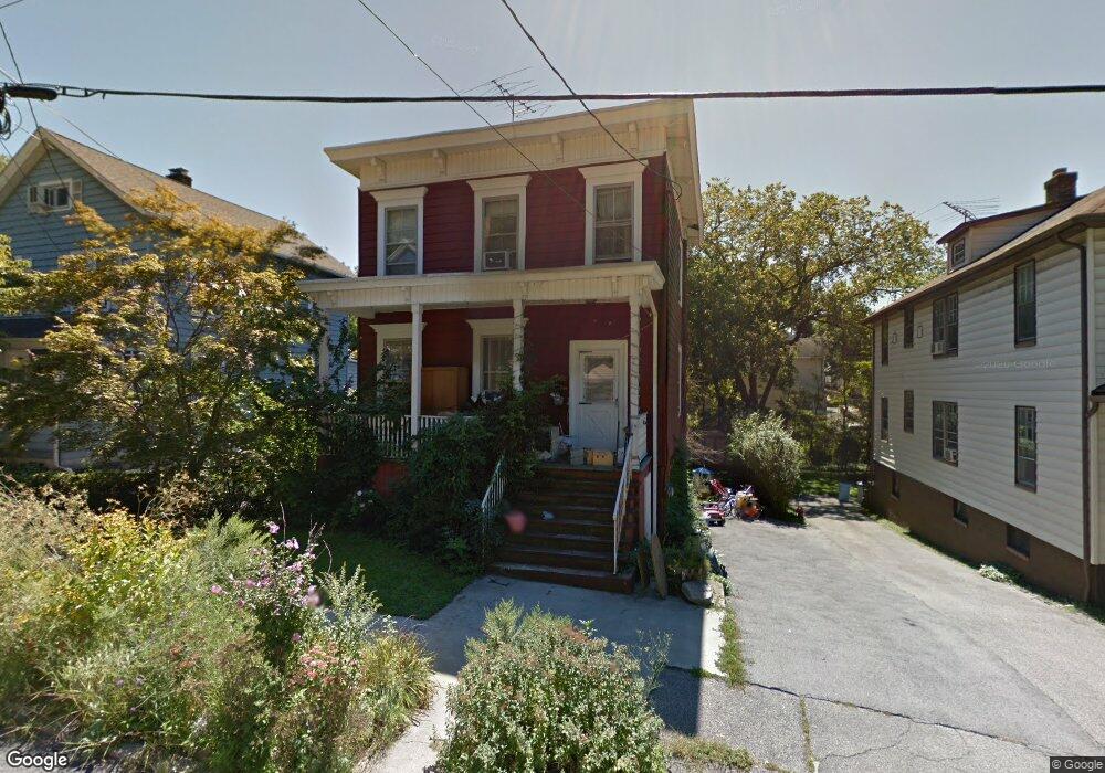 22 Maple St, Sleepy Hollow, NY 10591 - photo 1