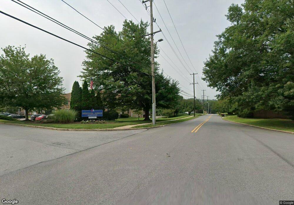 180 Riversedge Dr, Norristown, PA 19403 - photo 1