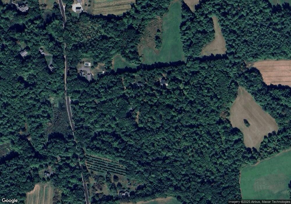 5 Winnies Way, Hollis, NH 03049 - photo 1