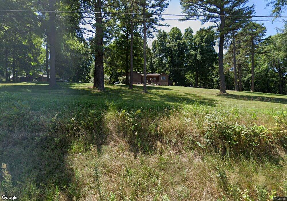 1663 Stuarts Draft Hwy, Stuarts Draft, VA 24477 - photo 1