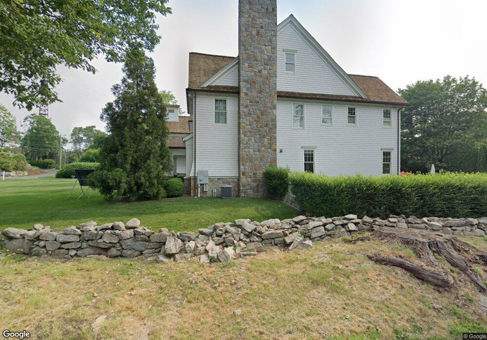 28 Ferry Ln E, Westport, CT 06880 - photo 1