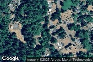 20 Steelhead Ln, Hebo, OR 97122