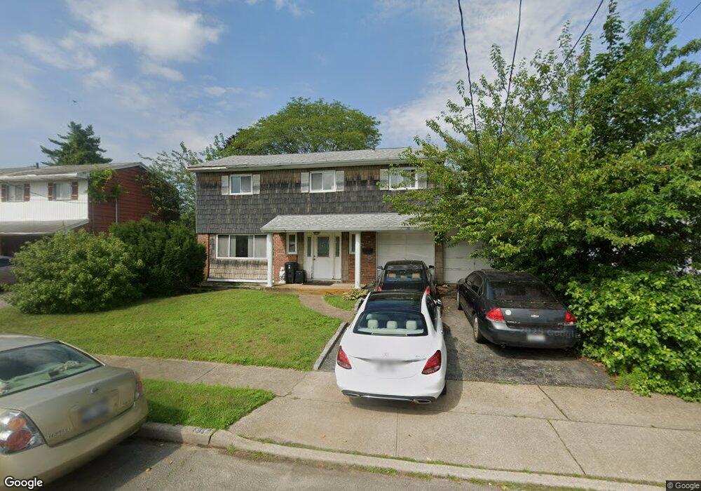 3506 Daniel Crescent, Baldwin, NY 11510 - photo 1