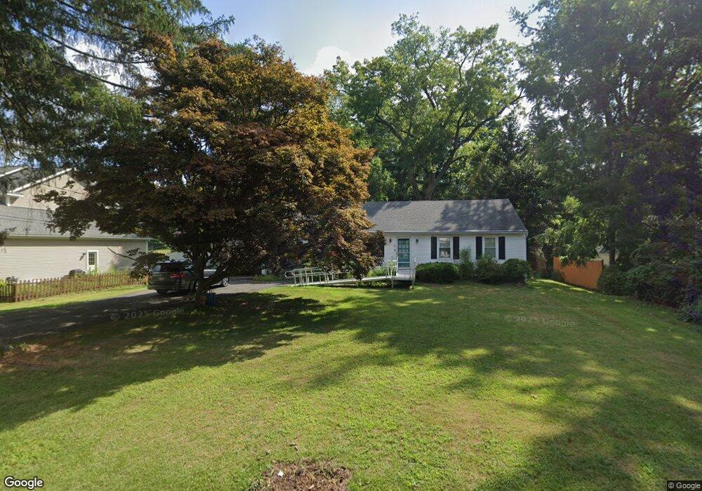 2 Delsmere Ave, Delmar, NY 12054 - photo 1