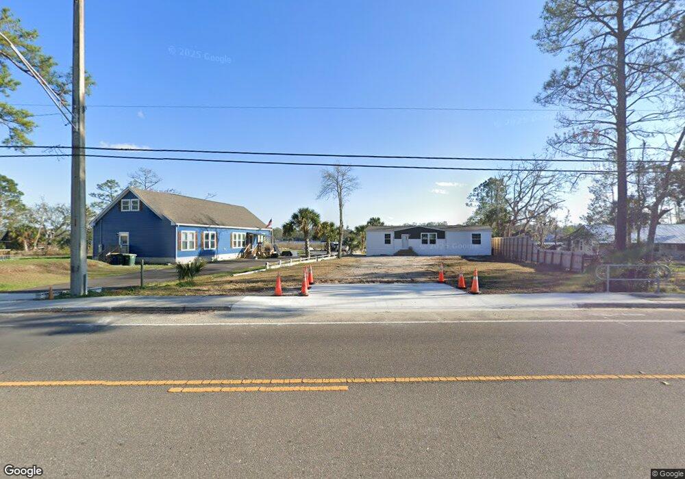 2808 Broward Rd, Jacksonville, FL 32218 - photo 1