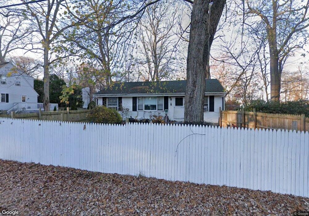 12 Foxcroft Rd, Niantic, CT 06357 - photo 1