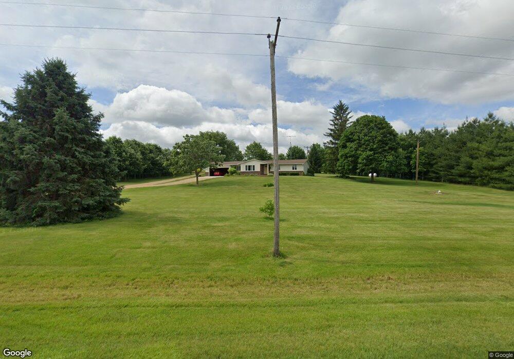 6547 W Range Rd, Lena, IL 61048 - photo 1