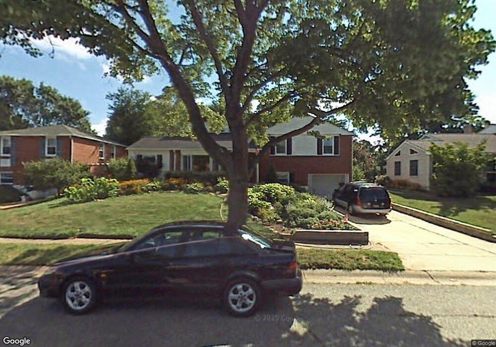 1927 Julian Rd, Wilmington, DE 19803 - photo 1