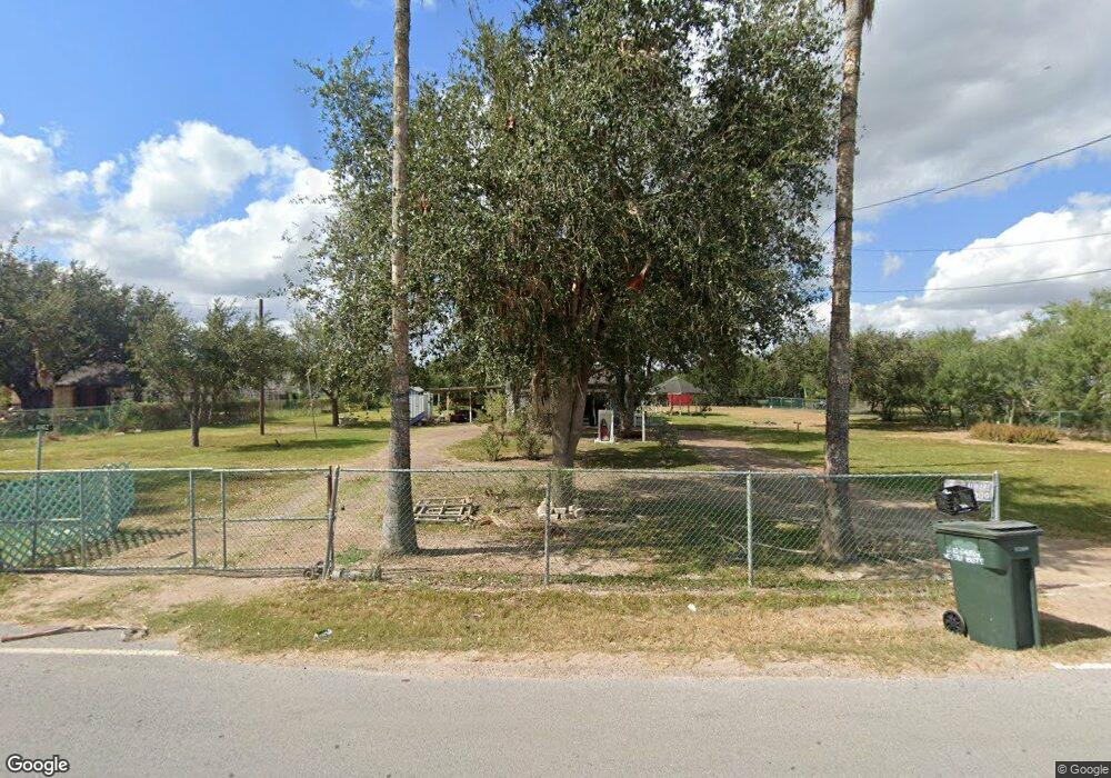 7131 N Mile 4 1 2 Rd W, Weslaco, TX 78599 - photo 1