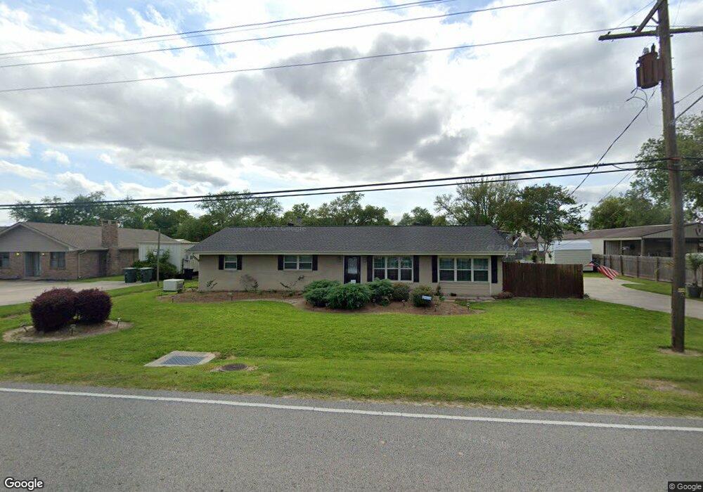 4230 Weaver Rd, Lake Charles, LA 70605 - photo 1