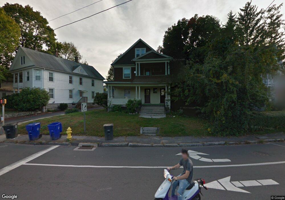 2 High St, Torrington, CT 06790 - photo 1